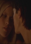 VampireDiariesWorld-dot-org-S3TVD_3x06SmellsLikeTeenSpirit1471.jpg