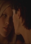 VampireDiariesWorld-dot-org-S3TVD_3x06SmellsLikeTeenSpirit1472.jpg