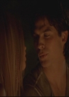 VampireDiariesWorld-dot-org-S3TVD_3x06SmellsLikeTeenSpirit1473.jpg