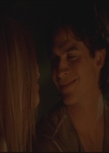 VampireDiariesWorld-dot-org-S3TVD_3x06SmellsLikeTeenSpirit1474.jpg