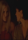 VampireDiariesWorld-dot-org-S3TVD_3x06SmellsLikeTeenSpirit1475.jpg