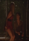 VampireDiariesWorld-dot-org-S3TVD_3x06SmellsLikeTeenSpirit1476.jpg