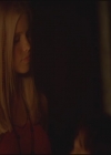 VampireDiariesWorld-dot-org-S3TVD_3x06SmellsLikeTeenSpirit1477.jpg