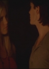 VampireDiariesWorld-dot-org-S3TVD_3x06SmellsLikeTeenSpirit1479.jpg