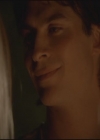 VampireDiariesWorld-dot-org-S3TVD_3x06SmellsLikeTeenSpirit1480.jpg