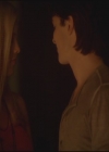 VampireDiariesWorld-dot-org-S3TVD_3x06SmellsLikeTeenSpirit1481.jpg