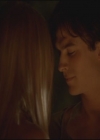 VampireDiariesWorld-dot-org-S3TVD_3x06SmellsLikeTeenSpirit1482.jpg