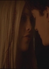 VampireDiariesWorld-dot-org-S3TVD_3x06SmellsLikeTeenSpirit1483.jpg