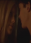 VampireDiariesWorld-dot-org-S3TVD_3x06SmellsLikeTeenSpirit1484.jpg