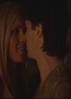 VampireDiariesWorld-dot-org-S3TVD_3x06SmellsLikeTeenSpirit1487.jpg