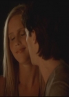 VampireDiariesWorld-dot-org-S3TVD_3x06SmellsLikeTeenSpirit1488.jpg