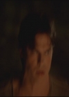 VampireDiariesWorld-dot-org-S3TVD_3x06SmellsLikeTeenSpirit1490.jpg