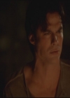 VampireDiariesWorld-dot-org-S3TVD_3x06SmellsLikeTeenSpirit1491.jpg