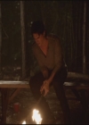 VampireDiariesWorld-dot-org-S3TVD_3x06SmellsLikeTeenSpirit1495.jpg