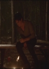 VampireDiariesWorld-dot-org-S3TVD_3x06SmellsLikeTeenSpirit1496.jpg