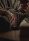 VampireDiariesWorld-dot-org-S3TVD_3x06SmellsLikeTeenSpirit1499.jpg