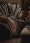 VampireDiariesWorld-dot-org-S3TVD_3x06SmellsLikeTeenSpirit1500.jpg