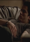 VampireDiariesWorld-dot-org-S3TVD_3x06SmellsLikeTeenSpirit1501.jpg