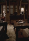 VampireDiariesWorld-dot-org-S3TVD_3x06SmellsLikeTeenSpirit1502.jpg