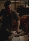 VampireDiariesWorld-dot-org-S3TVD_3x06SmellsLikeTeenSpirit1505.jpg