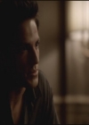 VampireDiariesWorld-dot-org-S3TVD_3x06SmellsLikeTeenSpirit1509.jpg