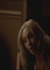 VampireDiariesWorld-dot-org-S3TVD_3x06SmellsLikeTeenSpirit1510.jpg