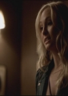 VampireDiariesWorld-dot-org-S3TVD_3x06SmellsLikeTeenSpirit1512.jpg