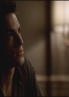 VampireDiariesWorld-dot-org-S3TVD_3x06SmellsLikeTeenSpirit1513.jpg