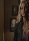 VampireDiariesWorld-dot-org-S3TVD_3x06SmellsLikeTeenSpirit1517.jpg