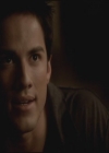 VampireDiariesWorld-dot-org-S3TVD_3x06SmellsLikeTeenSpirit1519.jpg