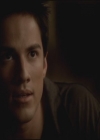 VampireDiariesWorld-dot-org-S3TVD_3x06SmellsLikeTeenSpirit1520.jpg