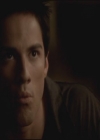 VampireDiariesWorld-dot-org-S3TVD_3x06SmellsLikeTeenSpirit1521.jpg