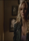 VampireDiariesWorld-dot-org-S3TVD_3x06SmellsLikeTeenSpirit1522.jpg