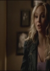 VampireDiariesWorld-dot-org-S3TVD_3x06SmellsLikeTeenSpirit1523.jpg