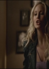 VampireDiariesWorld-dot-org-S3TVD_3x06SmellsLikeTeenSpirit1524.jpg