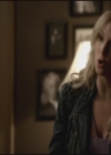 VampireDiariesWorld-dot-org-S3TVD_3x06SmellsLikeTeenSpirit1525.jpg