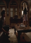 VampireDiariesWorld-dot-org-S3TVD_3x06SmellsLikeTeenSpirit1526.jpg