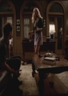 VampireDiariesWorld-dot-org-S3TVD_3x06SmellsLikeTeenSpirit1527.jpg