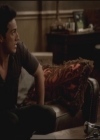 VampireDiariesWorld-dot-org-S3TVD_3x06SmellsLikeTeenSpirit1528.jpg