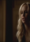 VampireDiariesWorld-dot-org-S3TVD_3x06SmellsLikeTeenSpirit1530.jpg