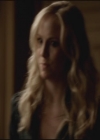 VampireDiariesWorld-dot-org-S3TVD_3x06SmellsLikeTeenSpirit1531.jpg