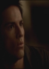 VampireDiariesWorld-dot-org-S3TVD_3x06SmellsLikeTeenSpirit1532.jpg