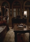 VampireDiariesWorld-dot-org-S3TVD_3x06SmellsLikeTeenSpirit1535.jpg