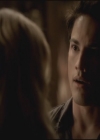 VampireDiariesWorld-dot-org-S3TVD_3x06SmellsLikeTeenSpirit1536.jpg