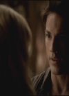 VampireDiariesWorld-dot-org-S3TVD_3x06SmellsLikeTeenSpirit1537.jpg