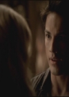 VampireDiariesWorld-dot-org-S3TVD_3x06SmellsLikeTeenSpirit1538.jpg