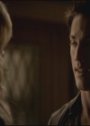 VampireDiariesWorld-dot-org-S3TVD_3x06SmellsLikeTeenSpirit1539.jpg