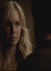 VampireDiariesWorld-dot-org-S3TVD_3x06SmellsLikeTeenSpirit1540.jpg