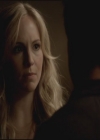 VampireDiariesWorld-dot-org-S3TVD_3x06SmellsLikeTeenSpirit1541.jpg