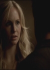 VampireDiariesWorld-dot-org-S3TVD_3x06SmellsLikeTeenSpirit1542.jpg